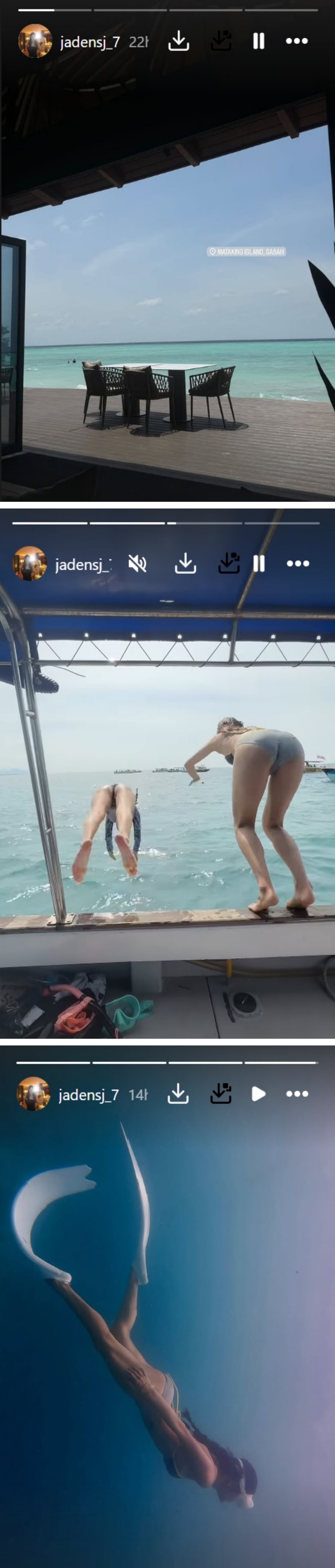 钟丽缇